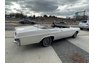 1965 Chevrolet IMPALA SS