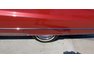 1968 Cadillac Coupe De Ville