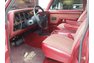 1988 Dodge Ram Charger