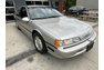 1990 Ford Thunderbird