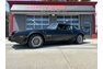 1977 Pontiac Trans Am