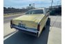1977 Cadillac Coupe DeVille