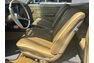 1967 Pontiac LeMans