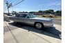 1975 Chrysler Imperial LeBaron