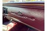 1975 Chrysler Imperial LeBaron