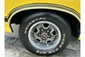 1970 Oldsmobile CUTLASS 442 TRIBUTE