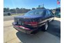 1995 Chevrolet IMPALA SS
