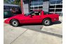 1984 Chevrolet Corvette