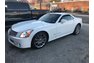 2008 Cadillac XLR-V