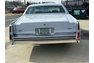 1979 Cadillac DeVille