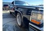 1983 Cadillac Coupe DeVille