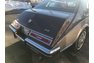 1983 Cadillac Seville