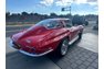 1964 Chevrolet Corvette