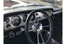 1964 Chevrolet Malibu RestoMod