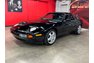1987 Porsche 928 S4