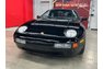 1987 Porsche 928 S4