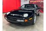 1987 Porsche 928 S4