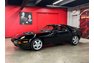 1987 Porsche 928 S4