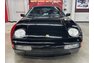 1987 Porsche 928 S4