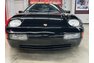 1987 Porsche 928 S4