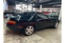 1987 Porsche 928 S4
