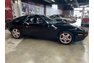 1987 Porsche 928 S4