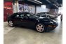 1987 Porsche 928 S4