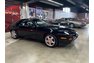 1987 Porsche 928 S4