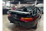 1987 Porsche 928 S4