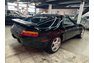 1987 Porsche 928 S4
