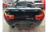 1987 Porsche 928 S4