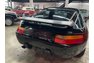 1987 Porsche 928 S4