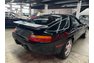 1987 Porsche 928 S4