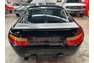 1987 Porsche 928 S4