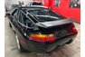 1987 Porsche 928 S4