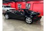 1987 Porsche 928 S4