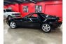 1987 Porsche 928 S4