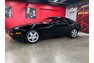 1987 Porsche 928 S4