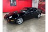 1987 Porsche 928 S4