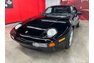 1987 Porsche 928 S4