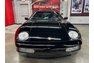 1987 Porsche 928 S4