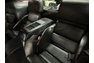 1987 Porsche 928 S4