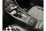 1987 Porsche 928 S4