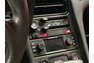 1987 Porsche 928 S4