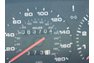 1987 Porsche 928 S4