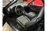 1987 Porsche 928 S4