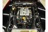 1987 Porsche 928 S4