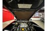 1987 Porsche 928 S4