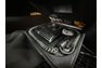 1987 Porsche 928 S4