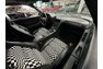 1987 Porsche 928 S4